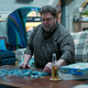 Image for article titled 10 Cloverfield Lane Is Fun But It’s Not in the Same League as Cloverfield